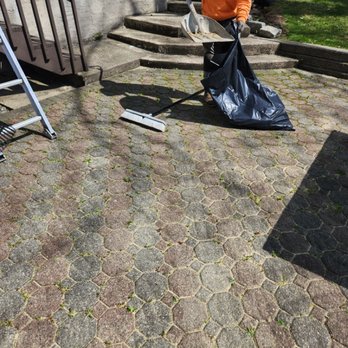 Junk Soup - Junk Removal & Hauling Near Me - Bronxville, New York Junk Soup - Junk Removal & Hauling Near Me - Bronxville, New York