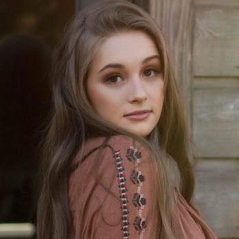 L Erickson Photography - Session Photography Near Me