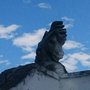 Lienzo Charro Tlalnepantla