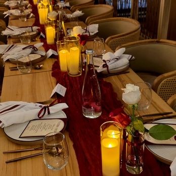 Dhoom - Indian Near Me - Toronto, Ontario