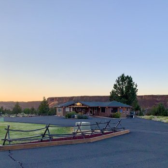 Sunview Motel & Resort - Hotels Near Me - Crooked River Ranch, Oregon Sunview Motel & Resort - Hotels Near Me - Crooked River Ranch, Oregon