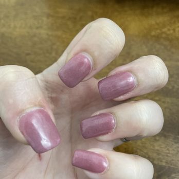 Lavish Nails and Spa - Nails - Nail Salons Near Me - Clarkston, Michigan Lavish Nails and Spa - Nails - Nail Salons Near Me - Clarkston, Michigan