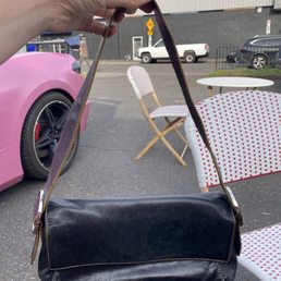 purse purse