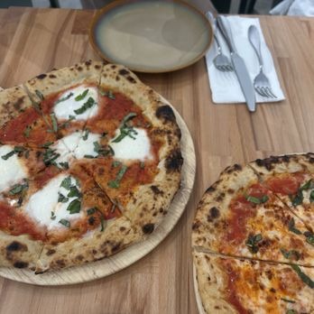 The Outpost - Pizza Near Me - Riverside, California The Outpost - Pizza Near Me - Riverside, California