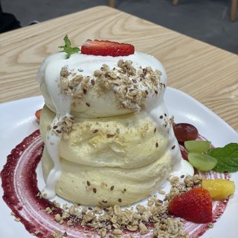 Motto Tea Cafe - Bubble Tea Near Me - San Gabriel, California Motto Tea Cafe - Bubble Tea Near Me - San Gabriel, California