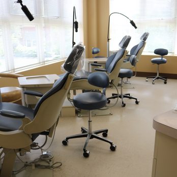 SA Orthodontics - Orthodontists Near Me - Toms River, New Jersey SA Orthodontics - Orthodontists Near Me - Toms River, New Jersey