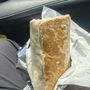 Burrito Boyz Veterans
