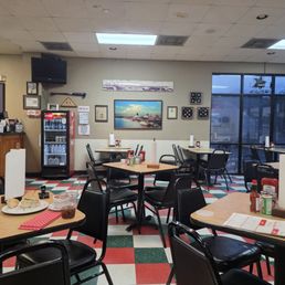 Baton Rouge Roco ROCCO’S NEW ORLEANS STYLE PO BOYS & CAFE - Updated January 2026 - 95 ...
