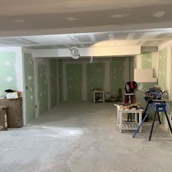 Essential Home Maintenance Checklist: Keep Your Home in Top Condition