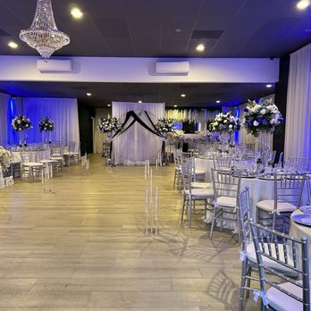 The Flower Shop - Wedding event Decorated by Ana and her team - Florists Near Me - Riverside, California The Flower Shop - Wedding event Decorated by Ana and her team - Florists Near Me - Riverside, California