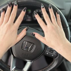 Elite Nails & Spa