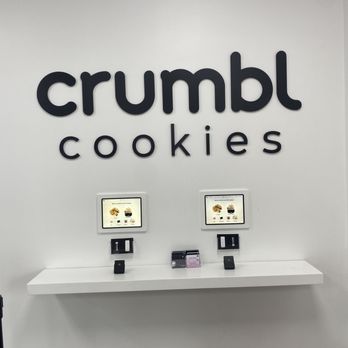 Crumbl - Arcadia - Cookies - Bakeries Near Me - Phoenix, Arizona Crumbl - Arcadia - Cookies - Bakeries Near Me - Phoenix, Arizona
