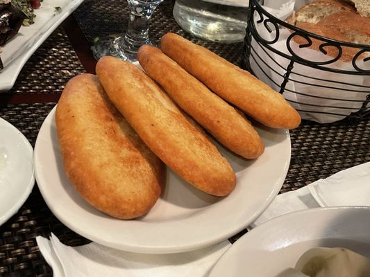 Mtskheta Restaurant by null