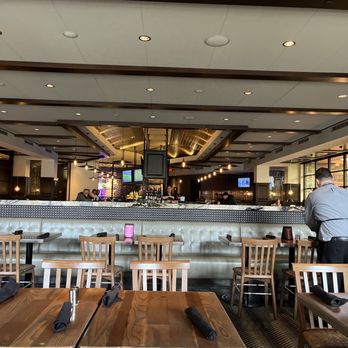 Kankakee Grille South Bend - Lunch at the casino - American Near Me - South Bend, Indiana Kankakee Grille South Bend - Lunch at the casino - American Near Me - South Bend, Indiana