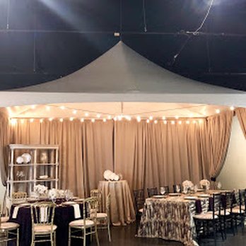 Party Reflections - Showroom - Party Equipment Rentals Near Me - Charlotte, North Carolina Party Reflections - Showroom - Party Equipment Rentals Near Me - Charlotte, North Carolina