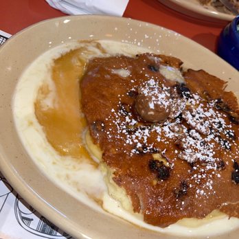 Snooze, an A.M. Eatery - Cinnamon. - Breakfast & Brunch Near Me - Orange, California Snooze, an A.M. Eatery - Cinnamon. - Breakfast & Brunch Near Me - Orange, California