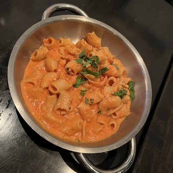 Carmela’s - Italian Near Me - Hollywood, Florida Carmela’s - Italian Near Me - Hollywood, Florida