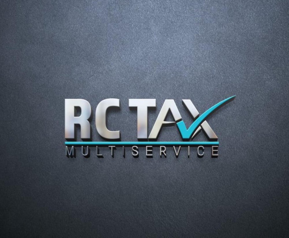 RC Tax Multiservice - immigration attorney in Bronx, NY