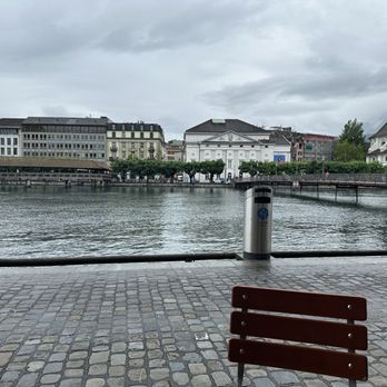 Restaurant Rathaus Brauerei - Bavarian Near Me - Luzern, LU Restaurant Rathaus Brauerei - Bavarian Near Me - Luzern, LU