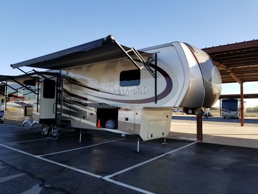 AMERICAN AUTO & TRUCK SALES Updated August 2024 390 E 32nd St, Yuma