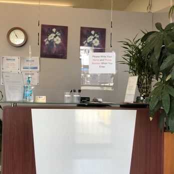 Le's Hair Salon - Hair Salons Near Me - Vancouver, Washington Le's Hair Salon - Hair Salons Near Me - Vancouver, Washington