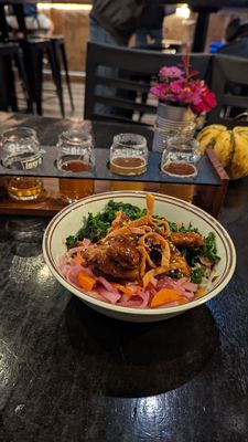 Lazy Hiker Brewing - Sylva Taproom by null