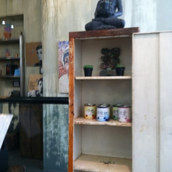 Ethos Art Gallery - RS70 - Art Galleries Near Me - Los Angeles, California Ethos Art Gallery - RS70 - Art Galleries Near Me - Los Angeles, California