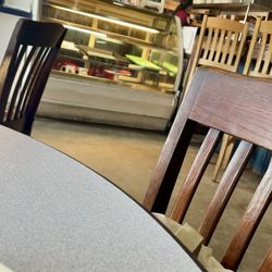 1836 Cafe