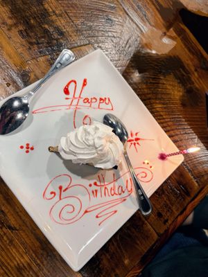 Craftway Kitchen Frisco by null