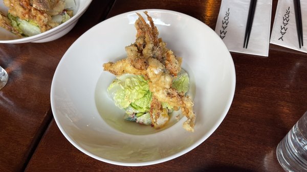 Yamamori South City by null