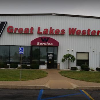 Great Lakes Freightliner, Western Star - Commercial Truck Dealers Near Me - Monroe, Michigan Great Lakes Freightliner, Western Star - Commercial Truck Dealers Near Me - Monroe, Michigan