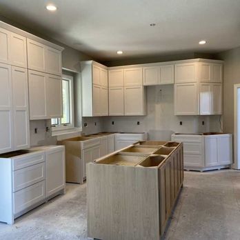 Urpro Painting & Drywall - General Contractors Near Me - Clearwater, Florida Urpro Painting & Drywall - General Contractors Near Me - Clearwater, Florida