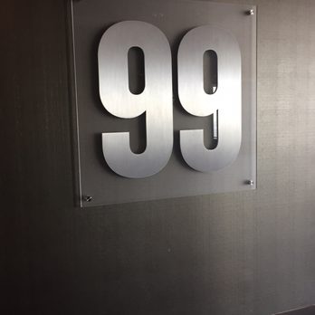 Willis Tower - Events on 99th - Venues & Event Spaces Near Me - Chicago, Illinois Willis Tower - Events on 99th - Venues & Event Spaces Near Me - Chicago, Illinois
