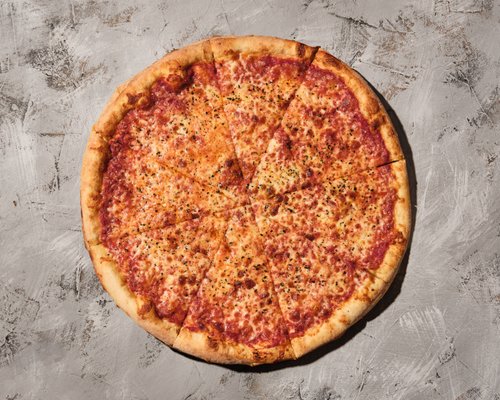 Fat Lip Pizza & Beer by null