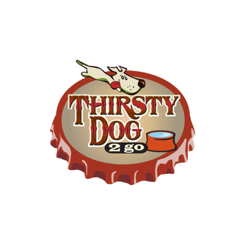 Thirsty Dog 2 Go - Convenience Stores Near Me - Tempe, Arizona