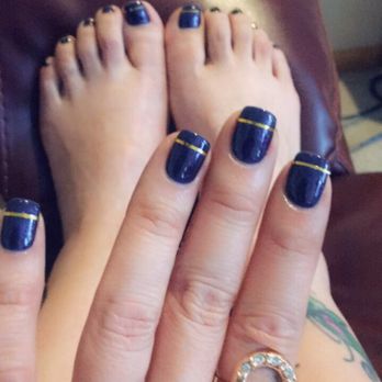 Thi Nail and Spa - Nail Salons Near Me - Omaha, Nebraska Thi Nail and Spa - Nail Salons Near Me - Omaha, Nebraska