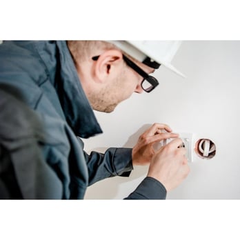 MDEC Electrical and Lighting - Electricians Near Me - Livonia, Michigan MDEC Electrical and Lighting - Electricians Near Me - Livonia, Michigan