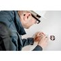 Photo of MDEC Electrical and Lighting
