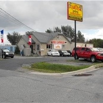 AutoBuff - Used Car Dealers Near Me - Greater Sudbury, Ontario