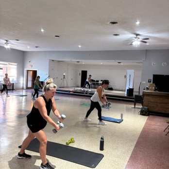Jazzercise - Dance Studios Near Me - Woodstock, Illinois Jazzercise - Dance Studios Near Me - Woodstock, Illinois