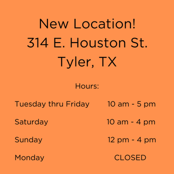 Journey Guidance - Life Coach Near Me - Tyler, Texas Journey Guidance - Life Coach Near Me - Tyler, Texas