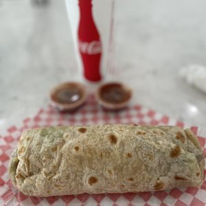 Cancun Mexican and Seafood on Yelp