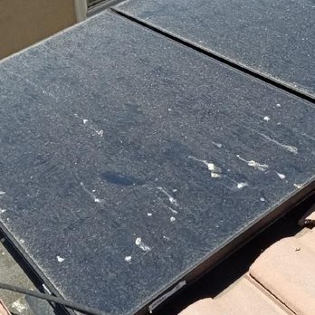Supreme Solar Cleaning - Fontana - Solar Panel Cleaning Near Me