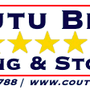 Photo of Coutu Brothers Moving & Storage