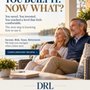 DRL Invest Insure