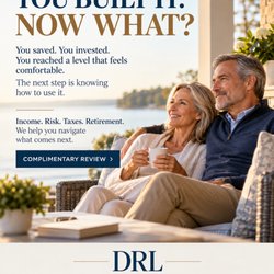 DRL Invest Insure