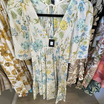 The Boutique - Too cute to pass up! - Women's Clothing Near Me - Simi Valley, California The Boutique - Too cute to pass up! - Women's Clothing Near Me - Simi Valley, California