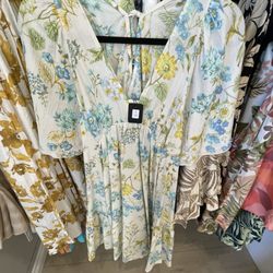 Too cute to pass up!
