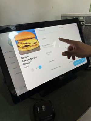 Narwhal Jousting Club by null