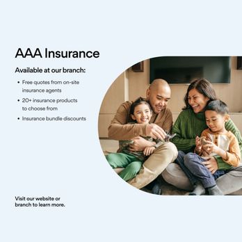 AAA - Insurance Near Me - Fresno, California AAA - Insurance Near Me - Fresno, California